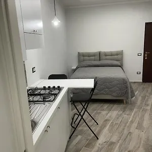 Appartamento La Casina Di Michele A, Napoli
